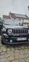 Jeep Renegade 1.0 T-GDI Longitude Noir - thumbnail 1