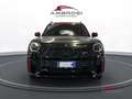 MINI John Cooper Works Countryman XL ALL4 Schwarz - thumbnail 7