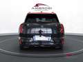 MINI John Cooper Works Countryman XL ALL4 Schwarz - thumbnail 8