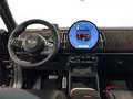 MINI John Cooper Works Countryman XL ALL4 Schwarz - thumbnail 16