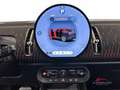 MINI John Cooper Works Countryman XL ALL4 Schwarz - thumbnail 15