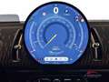 MINI John Cooper Works Countryman XL ALL4 Schwarz - thumbnail 13