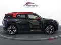 MINI John Cooper Works Countryman XL ALL4 Schwarz - thumbnail 5