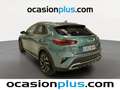 Kia XCeed 1.0 T-GDi Drive Blanco - thumbnail 3