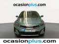 Kia XCeed 1.0 T-GDi Drive Blanco - thumbnail 12