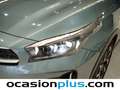 Kia XCeed 1.0 T-GDi Drive Blanco - thumbnail 13