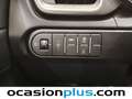 Kia XCeed 1.0 T-GDi Drive Blanco - thumbnail 22