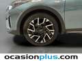 Kia XCeed 1.0 T-GDi Drive Blanco - thumbnail 32