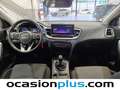 Kia XCeed 1.0 T-GDi Drive Blanco - thumbnail 6