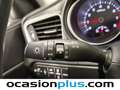 Kia XCeed 1.0 T-GDi Drive Blanco - thumbnail 23