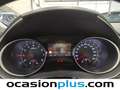 Kia XCeed 1.0 T-GDi Drive Blanco - thumbnail 21