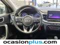 Kia XCeed 1.0 T-GDi Drive Blanco - thumbnail 20