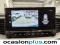Kia XCeed 1.0 T-GDi Drive Blanco - thumbnail 8