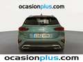 Kia XCeed 1.0 T-GDi Drive Blanco - thumbnail 14