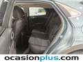 Kia XCeed 1.0 T-GDi Drive Blanco - thumbnail 11