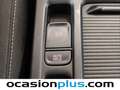Kia XCeed 1.0 T-GDi Drive Blanco - thumbnail 27