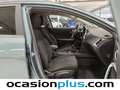 Kia XCeed 1.0 T-GDi Drive Blanco - thumbnail 17