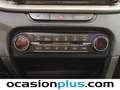 Kia XCeed 1.0 T-GDi Drive Blanco - thumbnail 28