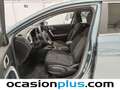 Kia XCeed 1.0 T-GDi Drive Blanco - thumbnail 10