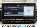 Kia XCeed 1.0 T-GDi Drive Blanco - thumbnail 29