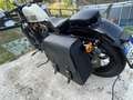 Harley-Davidson Sportster Forty Eight Bianco - thumbnail 8