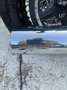 Harley-Davidson Sportster Forty Eight Bianco - thumbnail 13