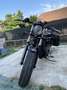 Harley-Davidson Sportster Forty Eight Bianco - thumbnail 3