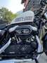 Harley-Davidson Sportster Forty Eight Bianco - thumbnail 6