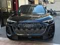 Audi Q5 Q5 Sportback 40 2.0 tdi mhev 12V S line  s-tronic Nero - thumbnail 2