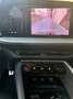 Audi Q5 Q5 Sportback 40 2.0 tdi mhev 12V S line  s-tronic Nero - thumbnail 10
