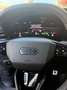 Audi Q5 Q5 Sportback 40 2.0 tdi mhev 12V S line  s-tronic Nero - thumbnail 8