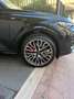 Audi Q5 Q5 Sportback 40 2.0 tdi mhev 12V S line  s-tronic Nero - thumbnail 13