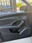 Audi Q5 Q5 Sportback 40 2.0 tdi mhev 12V S line  s-tronic Nero - thumbnail 12