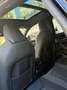 Audi Q5 Q5 Sportback 40 2.0 tdi mhev 12V S line  s-tronic Nero - thumbnail 7