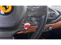Ferrari 488 GTB 4.0 V8 670CH Rouge - thumbnail 9