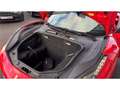 Ferrari 488 GTB 4.0 V8 670CH Rouge - thumbnail 17