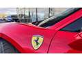 Ferrari 488 GTB 4.0 V8 670CH Rouge - thumbnail 7