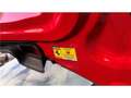 Ferrari 488 GTB 4.0 V8 670CH Rouge - thumbnail 12