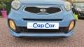 Kia Picanto 1.0 69 Active - thumbnail 20