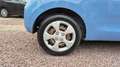 Kia Picanto 1.0 69 Active - thumbnail 16