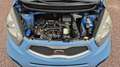 Kia Picanto 1.0 69 Active - thumbnail 15