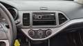 Kia Picanto 1.0 69 Active - thumbnail 24