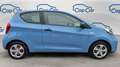 Kia Picanto 1.0 69 Active - thumbnail 4