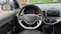Kia Picanto 1.0 69 Active - thumbnail 23