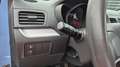 Kia Picanto 1.0 69 Active - thumbnail 27