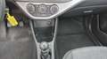 Kia Picanto 1.0 69 Active - thumbnail 13