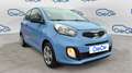 Kia Picanto 1.0 69 Active - thumbnail 28