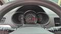 Kia Picanto 1.0 69 Active - thumbnail 12
