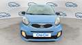 Kia Picanto 1.0 69 Active - thumbnail 5