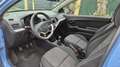 Kia Picanto 1.0 69 Active - thumbnail 8